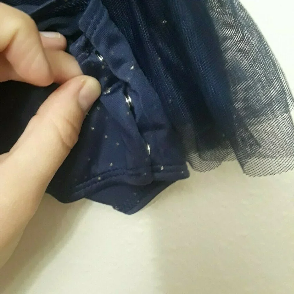 Cat and Jack 2t swimsuit